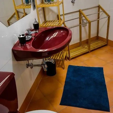 F.w. Dachsteingasse Apartment