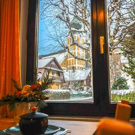 F.w. Dachsteingasse *